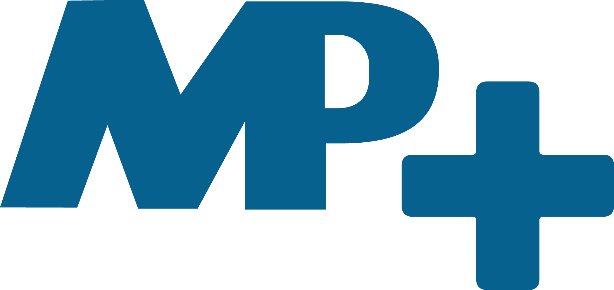 MP PLUS
