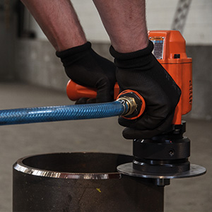 Chanfreineuse B15 Air 300x300 Chanfreineuse B15 Air