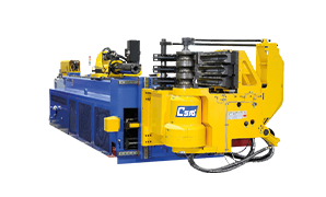 Cintreuse TBRE/TMRE