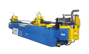Cintreuse TSR/TDR