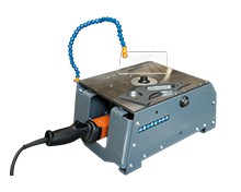 B-DOCK
