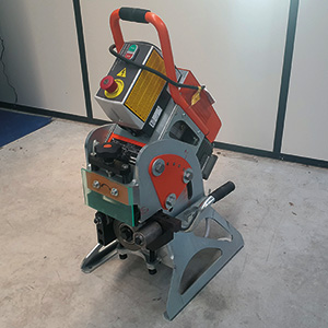 Chanfreineuse UZ15 300x300 Chanfreineuse UZ15
