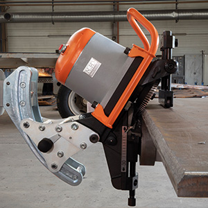 Chanfreineuse UZ29 300x300 Chanfreineuse UZ29