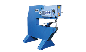 Cisaille P201