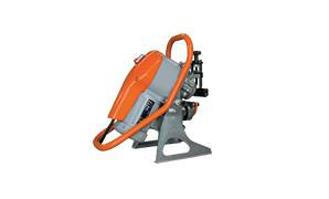 UZ12 Ultralight