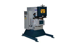 Pullmax X97