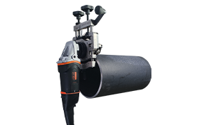 X-Pipe