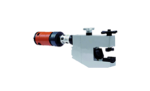 Version étroite