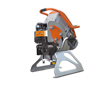 UZ18 HARDWORKER