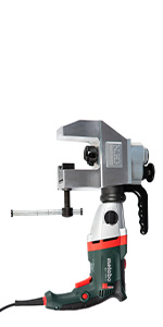 Chanfreineuse C-biter 114E