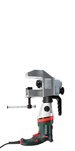 Chanfreineuse C-Biter 76E