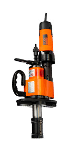 Chanfreineuse Stinger 159E