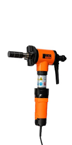 Chanfreineuse Stinger 76E