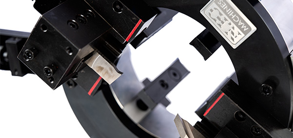 Phyton es 283x601 1 Chanfreineuse Phyton ES