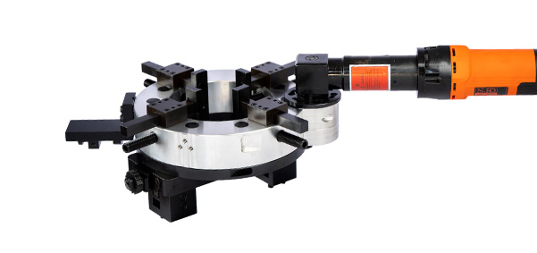 Phyton es 283x601 2 Chanfreineuse Phyton ES