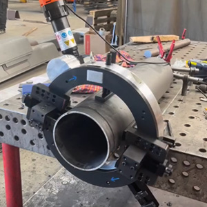 Phyton es 300x300 Chanfreineuse Phyton ES