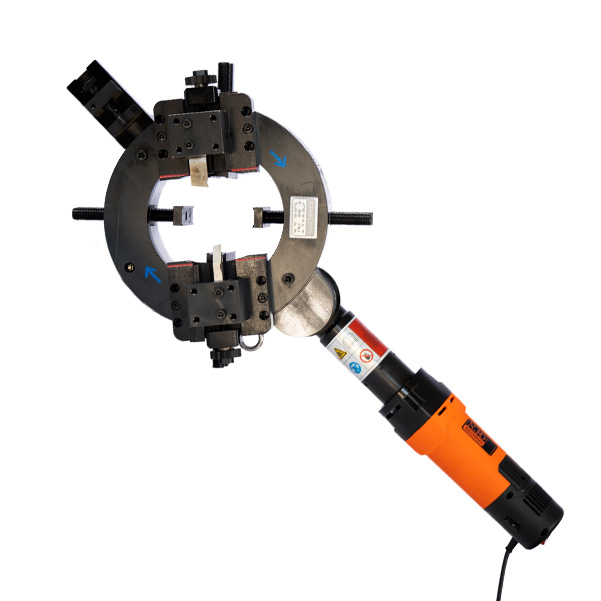 Phyton es 601x601 Chanfreineuse Phyton es