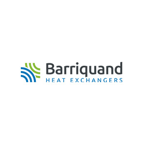 Barriquand logo